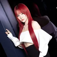 Ngô Lan Hương