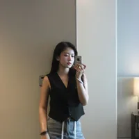 Trần Hoàng Phương Lan