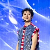 Lê Hồ Phước Thịnh _ Jaysonlei_