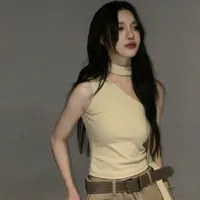 Hoàng Thị Mỹ Duyên _ Hoàng Duyên_