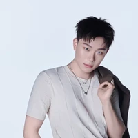 Trần Đăng Dương