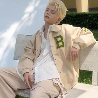 Nguyễn Quang Anh-RhyDer