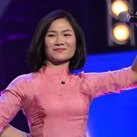 Phạm Ngọc Hà-mẹ em