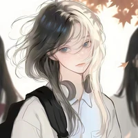 Bảo An-Em họ Duy