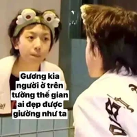 Tác giả