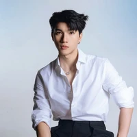Trần Minh Hiếu