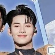 Huỳnh Hoàng Hùng_Gemini🐻