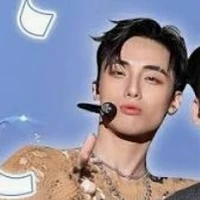 Đỗ Hải Đăng_Doo🦈