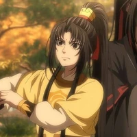 tg