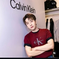 Trần Phong Hào_ Nicky