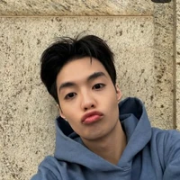 Đặng Thành An_Negav🐣