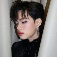 Nguyễn Thanh Pháp_ Pháp Kiều🐍