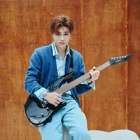 Hoàng Đức Duy_Captainboy🐑