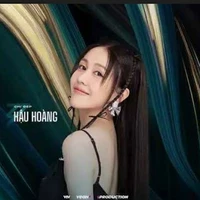 Hậu Hoàng_ chủ quán