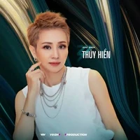 Thúy Hiền_ nhân viên pha chế