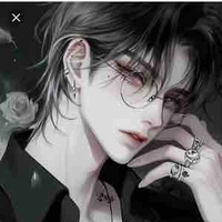 Nguyễn Trần Khôi Quy-Na9