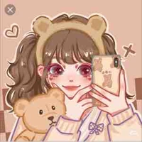 Trần Thị Thuỳ An-bn thân Nu9