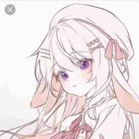 Đỗ Nguyễn Quyên Anh-bn thân Nu9