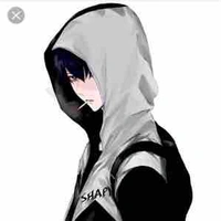 Lý Thiên Nguyên-bn thân Na9