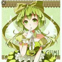 Lê Mộc Trà🐍🍵-tiểu3