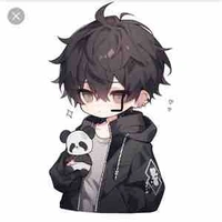 Nguyễn Công Hoài Khôi-em trai Na9