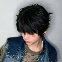 Trần Dịch Hằng_hắn