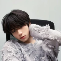 Vương Lỗ Kiệt_chàng