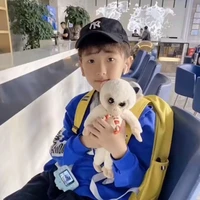 Bố m đây trùm trường kiêm học bá ok?