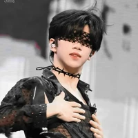 Tao thích Quế Nguyên ok?