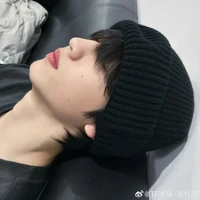 Vợ tao tên TRƯƠNG HÀM THỤY 