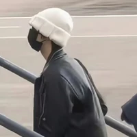 Tao đang mập mờ với bé CJM