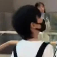 Avatar là em yêu của bố ok?