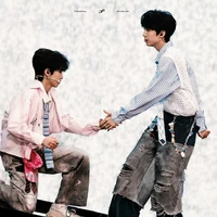 Nhỏ t/g lười ra chap nhất trái đất