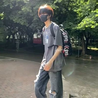 Trương Quế Nguyên_Q