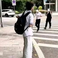 Trần Tuấn Minh_cậu