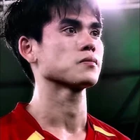 Văn Khang-Gạo