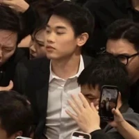 Đình Bắc-Bù