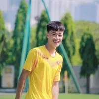 Văn Trường-chừn