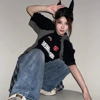 Zhou 🦁
