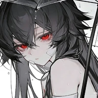 tác giả bị khùng