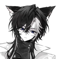 haruno neko