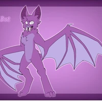 bat