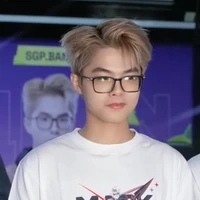 Thóng Lai Bâng | Bang