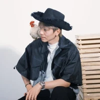 Nguyễn Thanh Lâm | Zeref