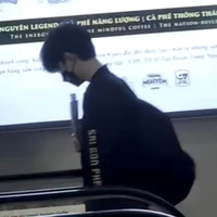 Đinh Tấn Khoa | Khoa