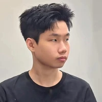 Lý Vương Thuyên | Yiwei