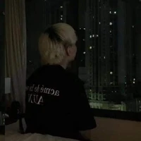 Lương Hoàng Phúc | Fish