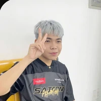 Võ Minh Thắng | Sleepy