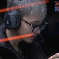 Võ Văn Tài | Chip