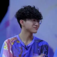 Nguyễn Ngọc Quý | Jiro